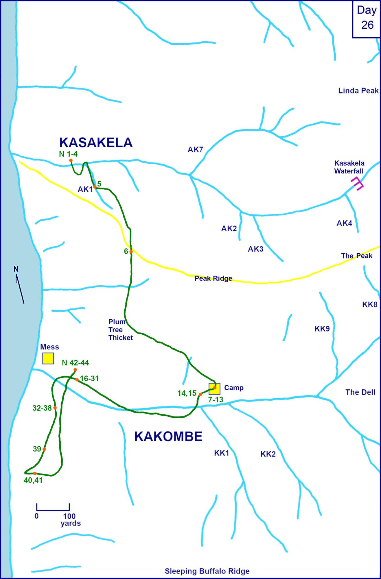 MapDay26